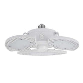 Satelight LED Light Fitting - Multipurpose - 60Watt Ceiling Light